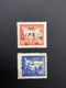 CHINA STAMP, Rare Overprint, UnUSED, TIMBRO, STEMPEL, CINA, CHINE, LIST 6538 - Other & Unclassified