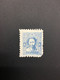 CHINA STAMP, Liberated Area, Rare, UnUSED, TIMBRO, STEMPEL, CINA, CHINE, LIST 6552 - Sonstige & Ohne Zuordnung