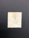 CHINA STAMP, Imperial Dragon,  Rare,USED, TIMBRO, STEMPEL, CINA, CHINE, LIST 6555 - Gebruikt