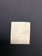 CHINA STAMP, Liberated Area, Rare, USED, TIMBRO, STEMPEL, CINA, CHINE, LIST 6582 - Otros & Sin Clasificación