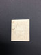 CHINA STAMP, Liberated Area, Rare, USED, TIMBRO, STEMPEL, CINA, CHINE, LIST 6583 - Otros & Sin Clasificación