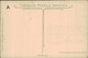 MONESTIER SIGNED 1910s POSTCARD - WOMAN - EDIT G.B. FALCI - SERIE 875 (2685) - Monestier, C.