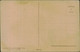 MONESTIER SIGNED 1910s POSTCARD - WOMAN WITH MASK - N.810/3  (2690/2) - Monestier, C.