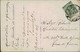 MONESTIER SIGNED 1910s POSTCARD - WOMAN & ROSES - EDIT T.A.M. N.7504 (2695) - Monestier, C.