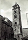 BARLETTA : Particolare Cattedrale - Photo Véritable - Barletta