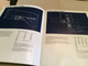 Axel Johnson Engineering. Technical Bulletin Low Head Hydroelectric Power Plants 1970 - Cultural