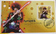 IRELAND 2002, FDC COVER  BLOCK ,MINIATURE SHEET,PHILL LYNOTT ON COVER,ROCK MUSIC - Storia Postale