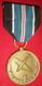 MEDAILLE USA - MEDAL FOR HUMANE ACTION - Etats-Unis