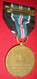 MEDAILLE USA - MEDAL FOR HUMANE ACTION - Etats-Unis