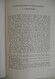 Delcampe - VOLKSKUNDIG JAARBOEK 't BEERTJE III - 1979 Brugge Leger Soldaten : Leven Lied Liefde / Dienstplicht Oorlogsdagboeken - Weltkrieg 1914-18