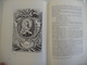 Delcampe - VOLKSKUNDIG JAARBOEK 't BEERTJE III - 1979 Brugge Leger Soldaten : Leven Lied Liefde / Dienstplicht Oorlogsdagboeken - Weltkrieg 1914-18