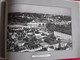 Miroir De Tours 1900-200. Carte Postale Photo.Bernard & Lemoine-Chevallereau. Indre Et Loire Ville - Centre - Val De Loire