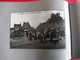 Delcampe - Miroir De Tours 1900-200. Carte Postale Photo.Bernard & Lemoine-Chevallereau. Indre Et Loire Ville - Centre - Val De Loire