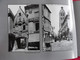 Delcampe - Miroir De Tours 1900-200. Carte Postale Photo.Bernard & Lemoine-Chevallereau. Indre Et Loire Ville - Centre - Val De Loire