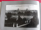 Delcampe - Miroir De Tours 1900-200. Carte Postale Photo.Bernard & Lemoine-Chevallereau. Indre Et Loire Ville - Centre - Val De Loire