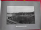 Delcampe - Miroir De Tours 1900-200. Carte Postale Photo.Bernard & Lemoine-Chevallereau. Indre Et Loire Ville - Centre - Val De Loire