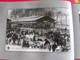 Delcampe - Miroir De Tours 1900-200. Carte Postale Photo.Bernard & Lemoine-Chevallereau. Indre Et Loire Ville - Centre - Val De Loire