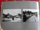 Delcampe - Miroir De Tours 1900-200. Carte Postale Photo.Bernard & Lemoine-Chevallereau. Indre Et Loire Ville - Centre - Val De Loire
