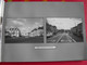 Delcampe - Miroir De Tours 1900-200. Carte Postale Photo.Bernard & Lemoine-Chevallereau. Indre Et Loire Ville - Centre - Val De Loire