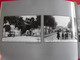Delcampe - Miroir De Tours 1900-200. Carte Postale Photo.Bernard & Lemoine-Chevallereau. Indre Et Loire Ville - Centre - Val De Loire
