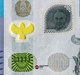 Delcampe - KAZAKHSTAN: 2021 NEW 20000 TENGE 30th Anniv Of Independance Nazarbaev UNC AA Prefix Commemorative - Kazakhstán