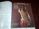 GENESIS   VOL 5 N° 5 DECEMBER 1977   MARILYN CHAMBERS 1978  PULL OUT CALANDAR - Pour Hommes