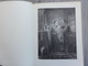Eernegem *  (Boek)  Het Christelijk Huwelijk (trouwboekje 1945 Laga - Vanoudenhove) (prenten Albert Servaes) - Ichtegem