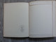 Delcampe - Eernegem *  (Boek)  Het Christelijk Huwelijk (trouwboekje 1945 Laga - Vanoudenhove) (prenten Albert Servaes) - Ichtegem