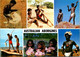 (1 H 10) Australia - Aborigenes - Aborigines