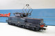 Jouef - Locomotive ELECTRIQUE BB 12055 12000 SNCF Bleu ép. III DCC Sound Réf. HJ2400S Neuf HO 1/87 - Loks