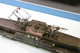 Jouef - Locomotive ELECTRIQUE BB 12130 12000 SNCF Vert ép. IV DCC Sound Réf. HJ2401S Neuf HO 1/87 - Locomotieven