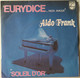 ALDO FRANCK EURYDICE MON AMOUR - Strumentali