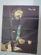 Poster Années 70 / Beatles & Eric Clapton / Best - Manifesti & Poster