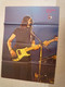 Poster Années 70 / Roger Waters (Pink Floyd) & Johnny Winter / Best - Plakate & Poster