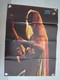 Poster Années 70 / Roger Waters (Pink Floyd) & Johnny Winter / Best - Manifesti & Poster