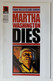 Dark Horse COMICS MARTHA WASHINGTON DIES FRANK MILLER DAVE GIBBONS BD - Altri Editori