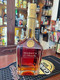 RARO KENTUCKY BOURBON DELLA MAKER'S MARK VIP RELEASE ANNI 90 - INTROVABILE - Whisky