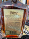 RARO KENTUCKY BOURBON DELLA MAKER'S MARK VIP RELEASE ANNI 90 - INTROVABILE - Whisky