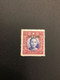 CHINA STAMP, SET, UNUSED, TIMBRO, STEMPEL, CINA, CHINE, LIST 6669 - Sinkiang 1915-49