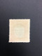 CHINA STAMP, SET, UNUSED, TIMBRO, STEMPEL, CINA, CHINE, LIST 6669 - Sinkiang 1915-49