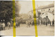 54 MEURTHE ET MOSELLE CHAMBLEY CARTE PHOTO ALLEMANDE MILITARIA 1914/1918 WW1 WK1 - Chambley Bussieres