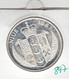 CR0896 MONEDA NIVE 50 DOLARES 1987 PLATA 22 - Altri – Oceania