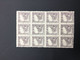 CHINA STAMP,  Manchuria, MNH, UNUSED, TIMBRO, STEMPEL, CINA, CHINE, LIST 6733 - 1932-45 Mandchourie (Mandchoukouo)