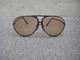 Lunette De Soleil Porche Vintage - Sun Glasses