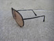 Lunette De Soleil Porche Vintage - Sun Glasses