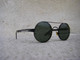 Lunette De Soleil SPITFIRE Vintage - Sun Glasses