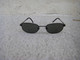 Lunette De Soleil RICA LEWIS Vintage - Sun Glasses