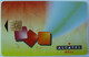 BELGIUM - Alcatel - Bell - Chip - Smart Card Demo - First Trial Issue - Mint - [3] Servicios & Ensayos