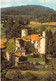 42 - Saint Just Saint Rambert - Château De La Merlée - Saint Just Saint Rambert
