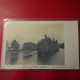 CARTE PHOTO CHENNEVIERES LA MARNE A.BOURDON - Chennevieres Sur Marne